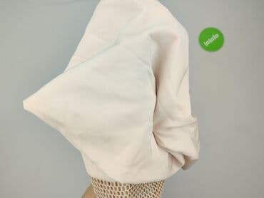 buty masujące stopę: Sukienka damska, rozmiar S — 4