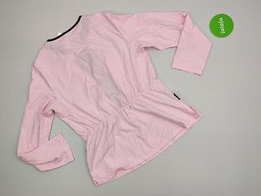 m: Women's blouse, size M — 3