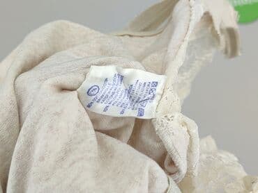 ubrania c a: C&A, Women`s body, size S — 5