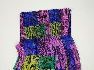 sukienki olimp: Sukienka damska, rozmiar S — 1