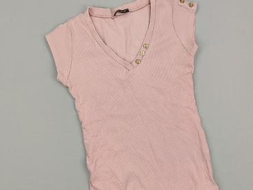 so 98: Zava, T-shirt damski, rozmiar S — 1