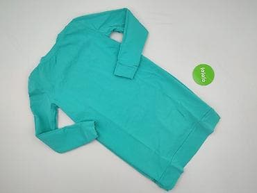 bluzki do getrow: Original, Tunika damska, rozmiar M — 3