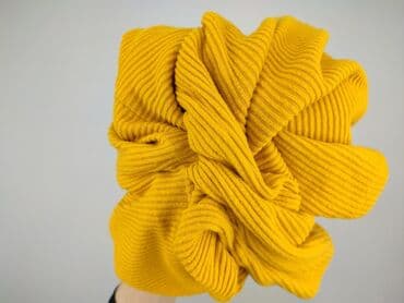 miu miu sukienki: Yessica, Sukienka damska, XL — 4