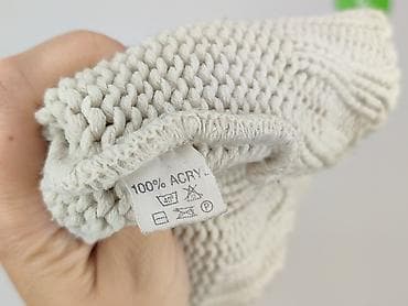 pepco softshell: Sweter damski, rozmiar S — 5
