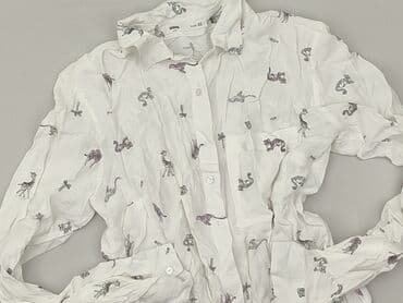 Sinsay, Сорочка жіноча, розмір XS на lalafo.pl Sinsay, Сорочка жіноча, розмір XS