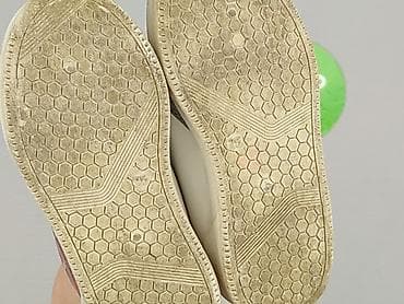 hm skarpety: Buty sportowe Spiderman, 25, Używany — 4