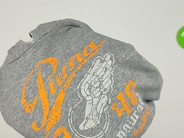 buty ccc puma: Puma, Bluza z kapturem damska, rozmiar M — 5