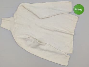 lidl sweterek: Golf damski, M — 3