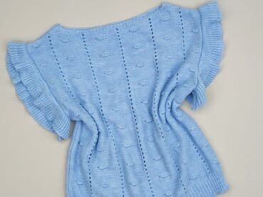 sukienka swetrowa h: Women`s sweater, size M (EU 38) — 1