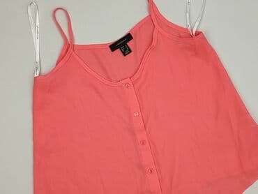 under armor compression t shirty: Atmosphere, Топ жіночий, розмір XS — 1