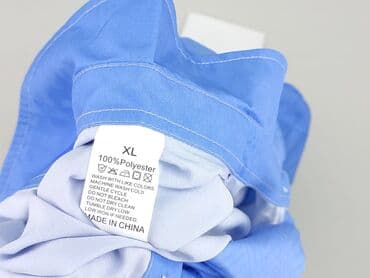 bluzka c a: Koszulа dla mężczyzn, rozmiar XL — 4