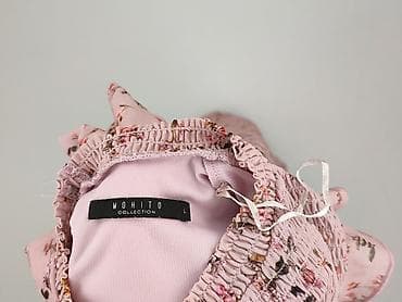 mohito.com pl: Mohito, Women`s dress, size L — 4