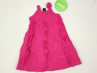 why not sukienki: Dress, 1.5-2 years, 86-92 cm, condition - Very good — 3