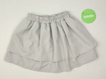 spódnice z niskim stanem: Spódnica damska, rozmiar S — 4