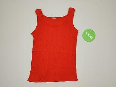 bomberka reserved: T-shirt damski, rozmiar S — 2