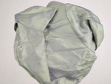 kapcie zaba: Bluzka damska, rozmiar L — 5