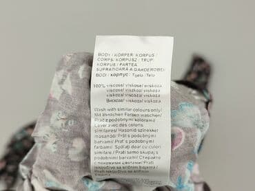 sukienka orsay: Orsay, Sukienka damska, rozmiar L — 6