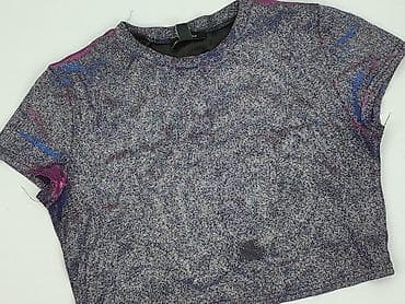 New Look, Top damski, rozmiar M — 1