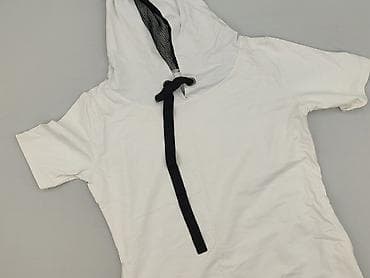 bluzy drogie: Tunika damska, rozmiar XL — 1