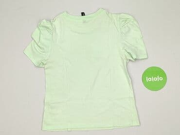 koszulka ps: H&M Divided, T-shirt damski, rozmiar XS — 3