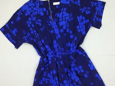 duże rozmiary ekskluzywne sukienki plus size: Women`s dress, size L (EU 40) — 1