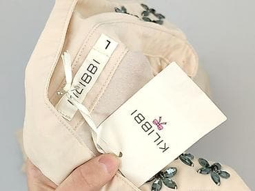 reserved hello kitty: Kilibbi, Koszula damska, rozmiar S — 4