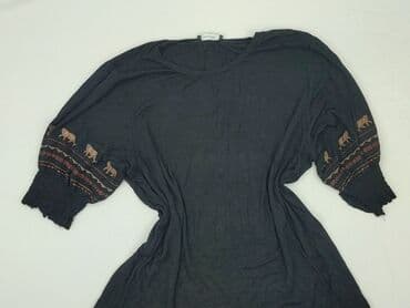 Жінкам: Жіноча блуза, L на lalafo.pl — 1 Жінкам: Жіноча блуза, L — 1