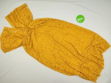 duże rozmiary ekskluzywne sukienki plus size: Italy Moda, Sukienka damska, S — 2