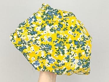 solar kurtki wiosenne: Samsøe Samsøe, Spódnica damska, rozmiar XS — 7