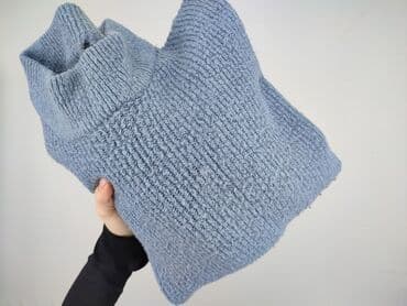 golf 3l4: Sweter damski, rozmiar M — 5