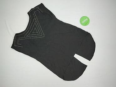 vinred pl: Vero Moda, Bluzka damska, rozmiar M — 2