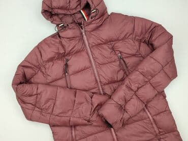 lemonada kurtki wiosenne: Kurtka zimowa dla mężczyzn, rozmiar 2XL — 1