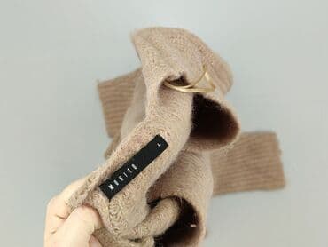 koszulki mohito wyprzedaż: Mohito, Sweter damski, rozmiar L — 4