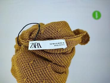 Zara, Сукня жіноча, розмір M на lalafo.pl — 5 Zara, Сукня жіноча, розмір M — 5