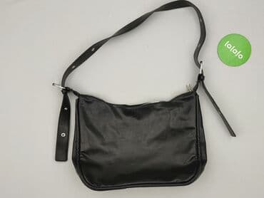 czapka chada allegro: Torebka, stan - Idealny — 3