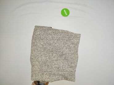 Women: Women`s suit, 2XL — 10