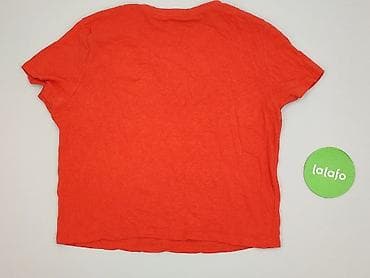 bluzy z psami: Imię, T-shirt damski, rozmiar M — 3