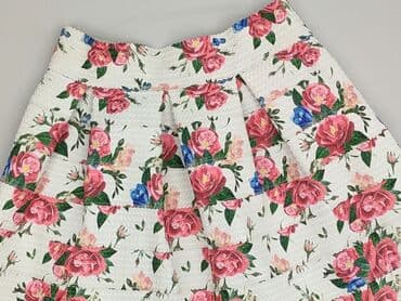 Amisu, Women`s skirt, size M at lalafo.pl Amisu, Women`s skirt, size M