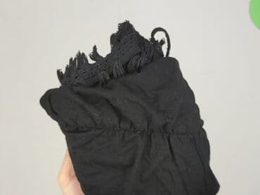 zalando kombinezony na wesele: Asos, Kombinezon damski, rozmiar M — 5