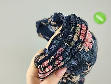 bluzki slubna: Bluzka damska, rozmiar 2XL — 4