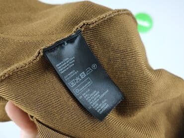 mohito bluzki wyprzedaż: H&M, Bluzka damska, rozmiar S — 5