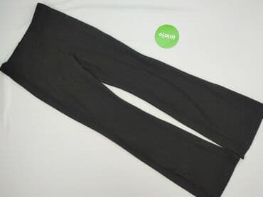 piżama h and m: H&M Divided, Spodnie materiałowe damskie, XS — 2