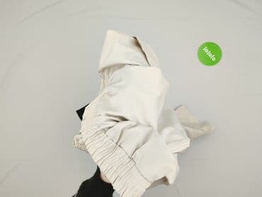 Жінкам: Soyaconcept, Брюки жіночі, M — 5