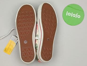 champion buty ccc: Trampki damskie, rozmiar 39 — 4