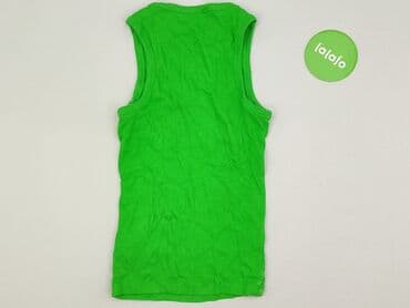 sukienka ecru mohito: Mohito, Top damski, XS — 3