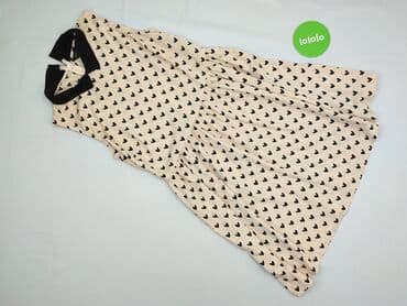 matching majtki dla par hello kitty: New Look, Sukienka damska, rozmiar M — 2