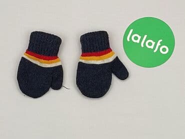 lidl sklep kombinezon zimowy: Rękawiczki, 14 cm, stan - Dobry — 2