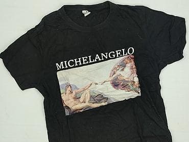 batycki: Roly, T-shirt damski, rozmiar S — 1