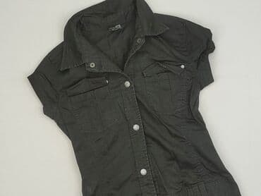 ubrania bench: Bench, Women`s overall, size S — 2