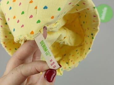 new yorker spodnice: Denim Co, Spódnica damska, rozmiar M — 4